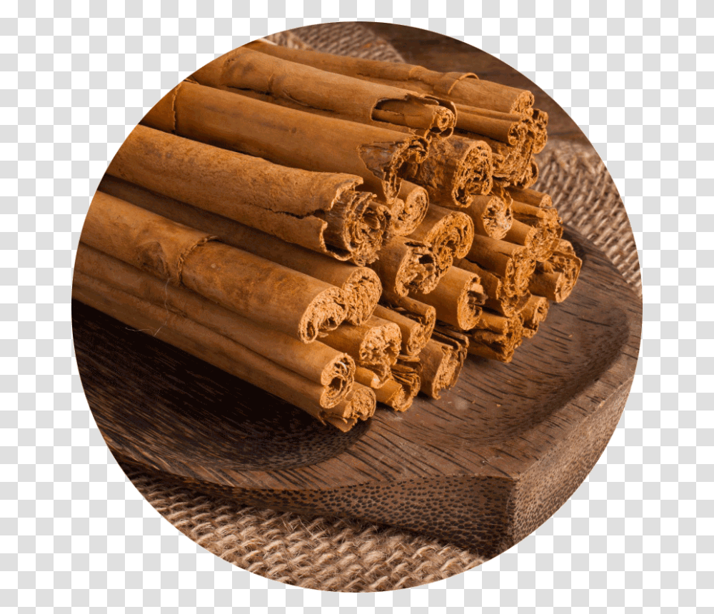 Cinnamon, Rug, Weapon, Weaponry, Bomb Transparent Png