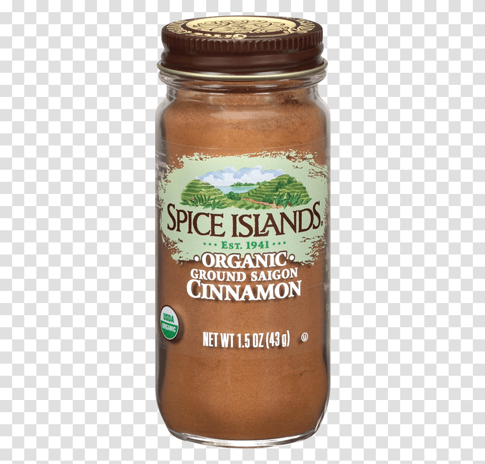 Cinnamon Spice Islands, Beer, Alcohol, Beverage, Food Transparent Png