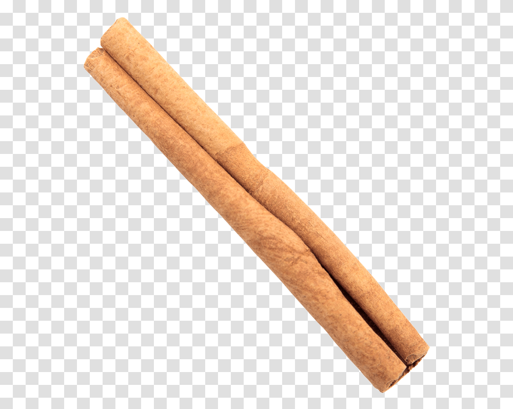 Cinnamon Stick Background Cinnamon, Weapon, Weaponry, Bomb, Dynamite Transparent Png