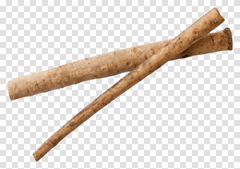 Cinnamon Stick Burdock, Axe, Tool, Plant, Weapon Transparent Png