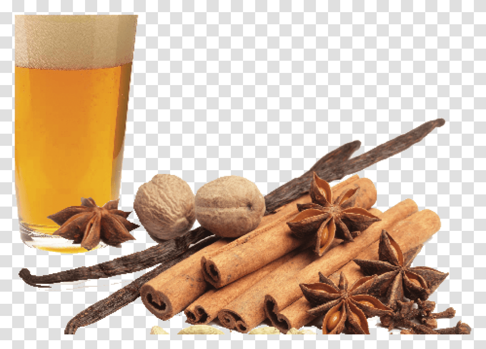 Cinnamon Stick Lager, Plant, Beer, Alcohol, Beverage Transparent Png