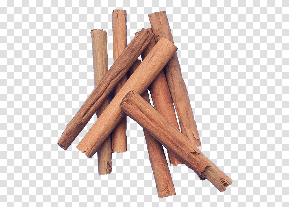 Cinnamon Stick Stick Cinnamon, Cross, Axe, Tool Transparent Png