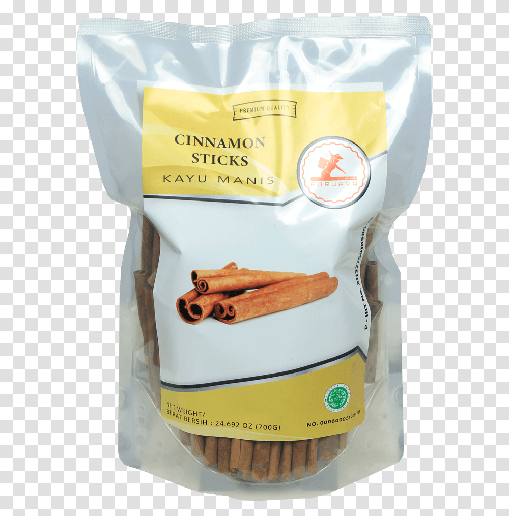 Cinnamon Sticks Bread, Weapon, Weaponry, Food, Hot Dog Transparent Png