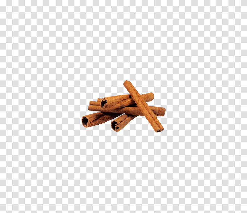 Cinnamon Sticks Efilwen Shrimps, Weapon, Weaponry, Bomb, Wood Transparent Png