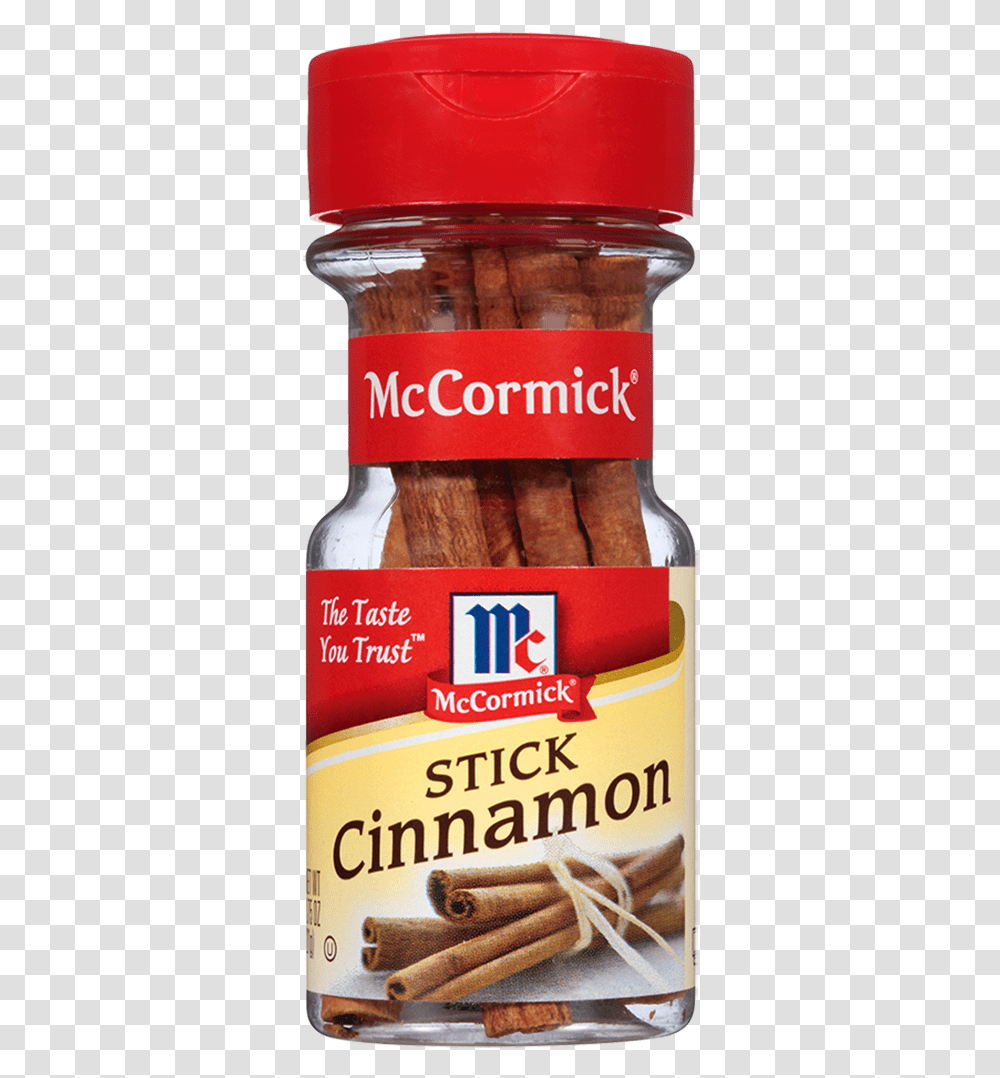 Cinnamon Sticks Mccormick, Food, Bread, Bagel, Cracker Transparent Png