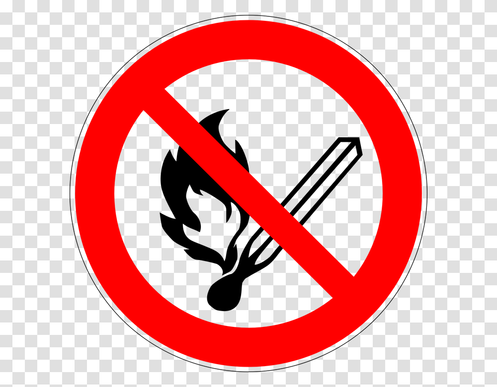 Cinnamon Sticks On White Royalty Free Cliparts Vectors And Stock, Road Sign, Stopsign Transparent Png
