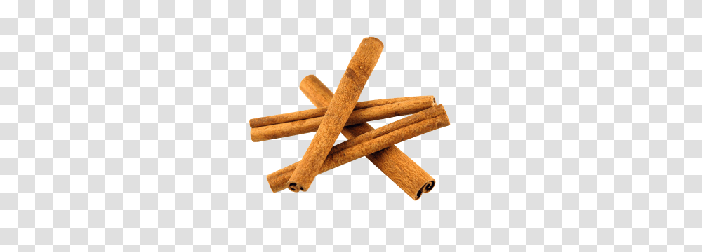 Cinnamon Sticks Tandt Foods, Cross, Cracker, Bread Transparent Png