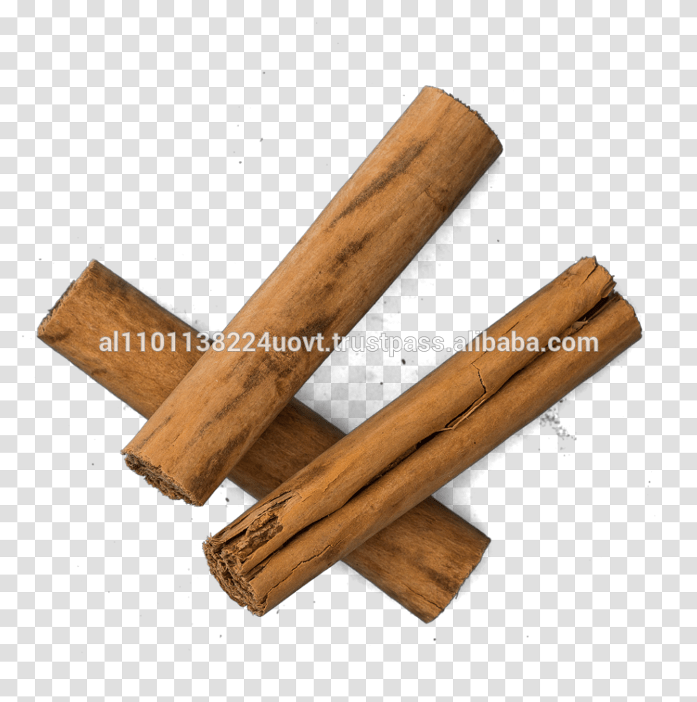 Cinnamon Sticksquills 3 Inch, Axe, Tool, Bomb, Weapon Transparent Png