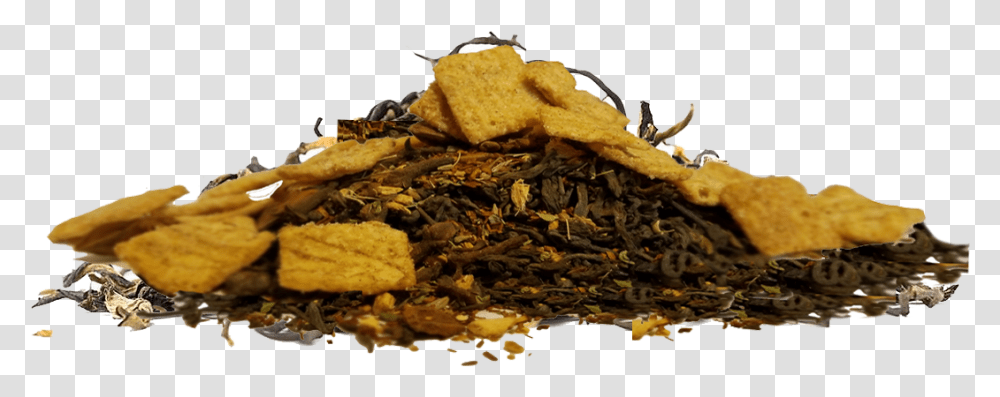 Cinnamon Toast Crunch Tea Snack Cake, Bread, Food, Cracker, Vase Transparent Png