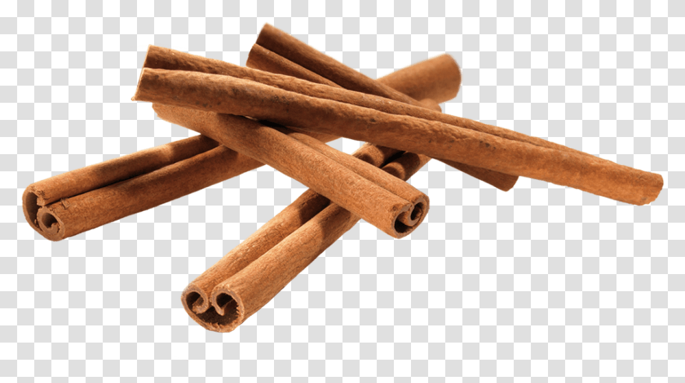 Cinnamon Whole Solid, Axe, Tool, Wood, Cross Transparent Png