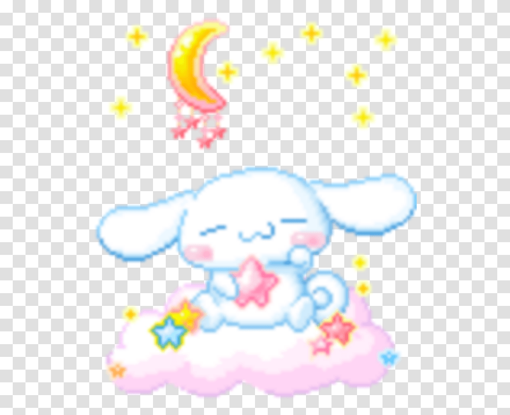 Cinnamoroll png images for free download – Pngset.com