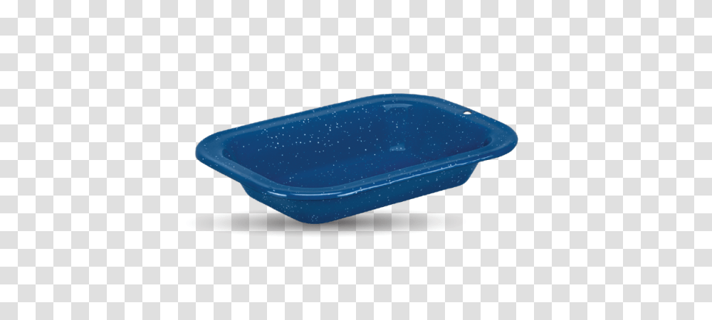 Cinsa, Plastic, Bowl, Tray Transparent Png