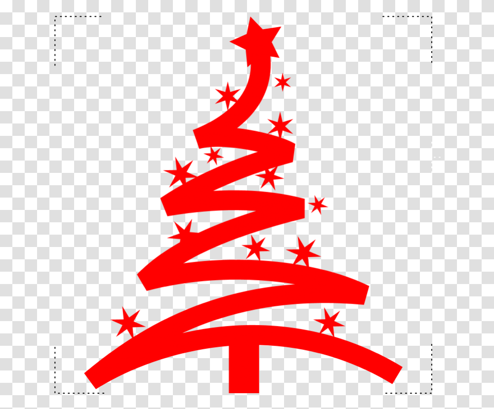 Cinta De Navidad Christmas Tree, Lighting, Plant Transparent Png