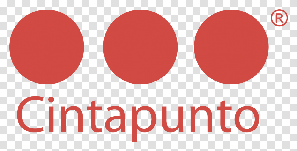 Cinta Punto Limited Liability Company Circle, Alphabet, Light Transparent Png