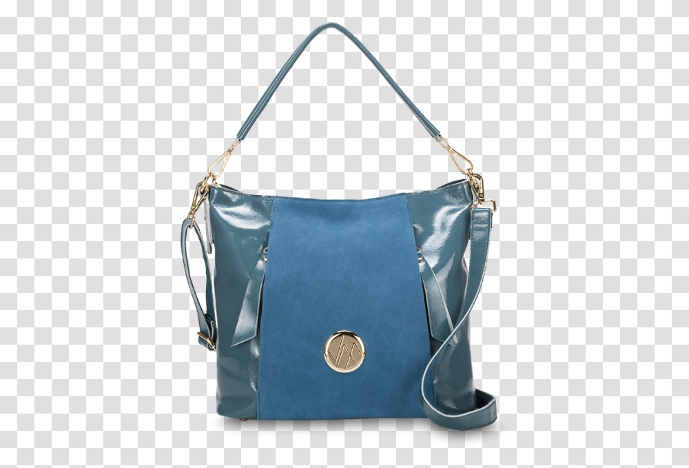 Cinta Teal Genuine Leather Womens Handbag Vm Shoulder Bag, Accessories, Accessory, Purse Transparent Png