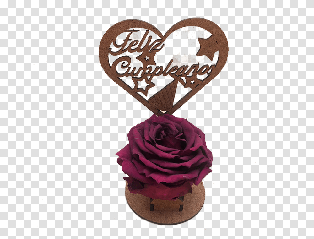 Cintas De Cupcake, Rose, Flower, Plant, Blossom Transparent Png