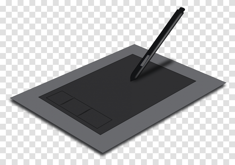 Cintiq Drawing Pad Drawing Tablet Background, Sink Faucet, Electronics, Computer Transparent Png