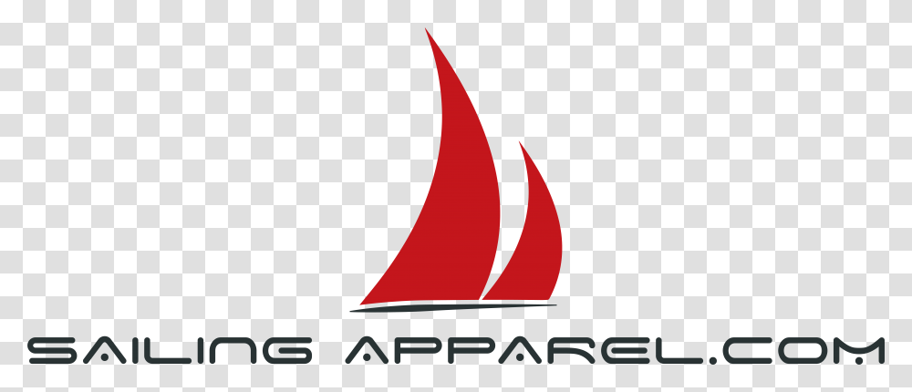 Cintura Sailing Team Sailing Apparel, Vehicle, Transportation, Sailboat, Triangle Transparent Png