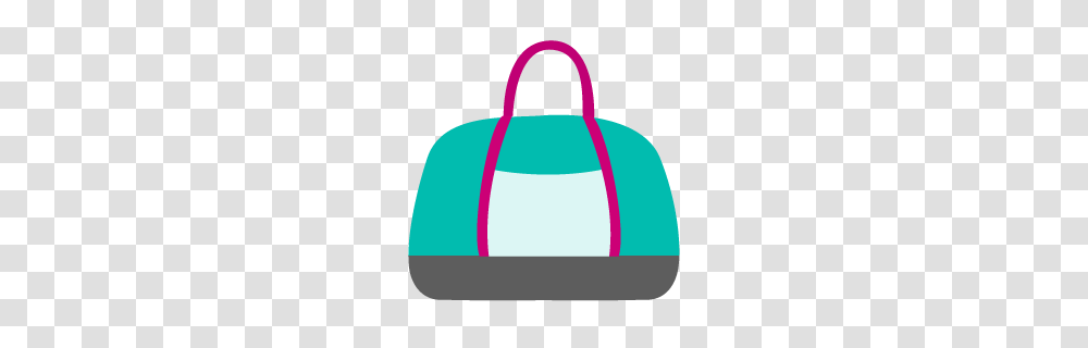 Cio Help Advice, Bag, Handbag, Accessories, Accessory Transparent Png