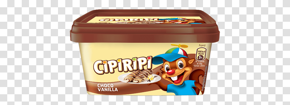 Cipiripi, Food, Angry Birds, Candy, Sweets Transparent Png