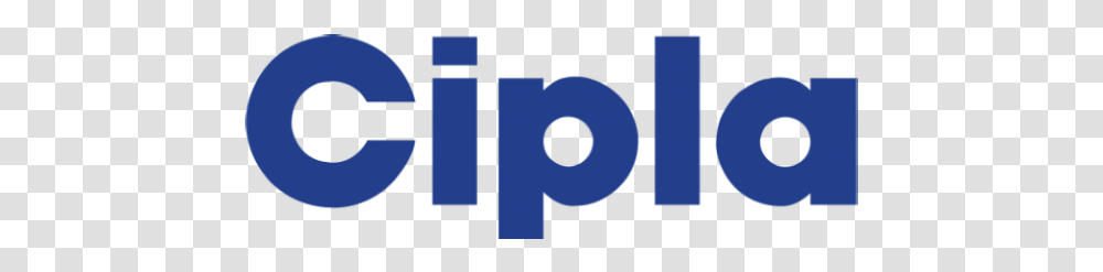 Cipla Generic, Alphabet, Number Transparent Png