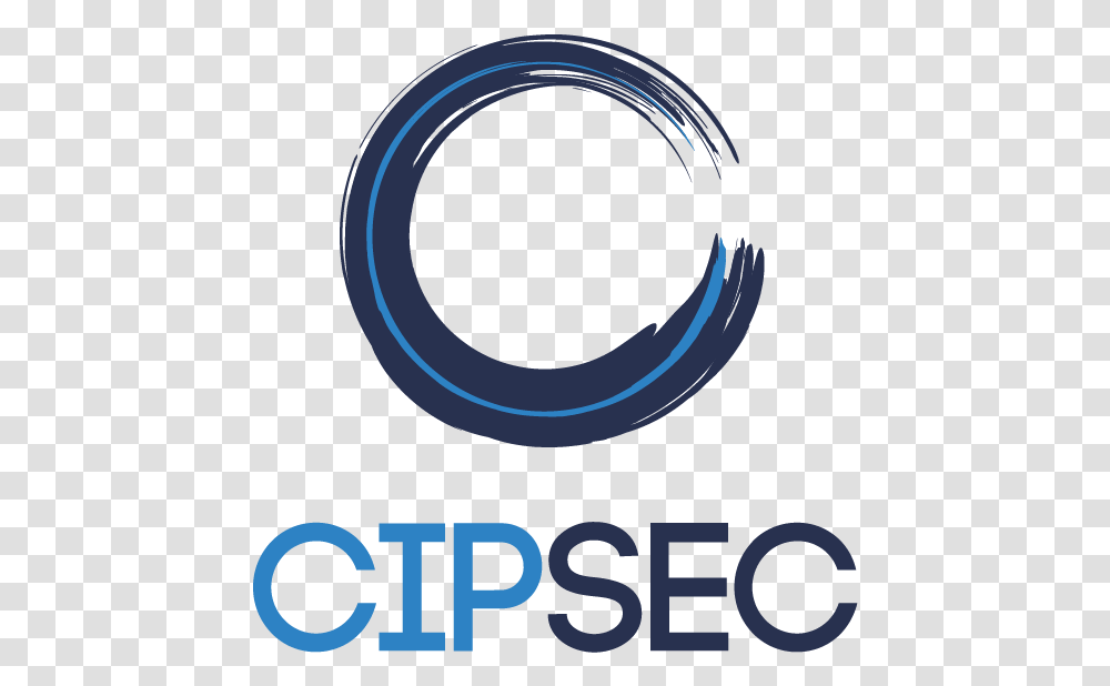 Cipsec, Alphabet, Poster Transparent Png