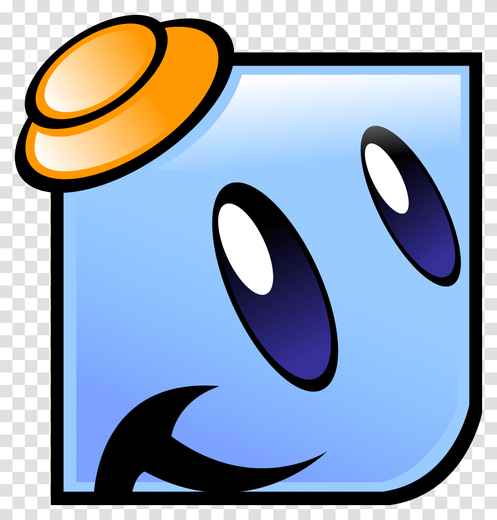 Cipy Smiley Happy Clip Arts Emoji Biru, Alphabet, Bird Transparent Png