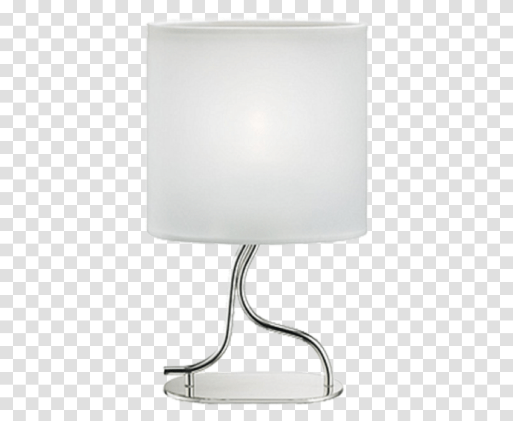 Cira Silber Lampshade, Table Lamp, Lighting, Electrical Device, Antenna Transparent Png