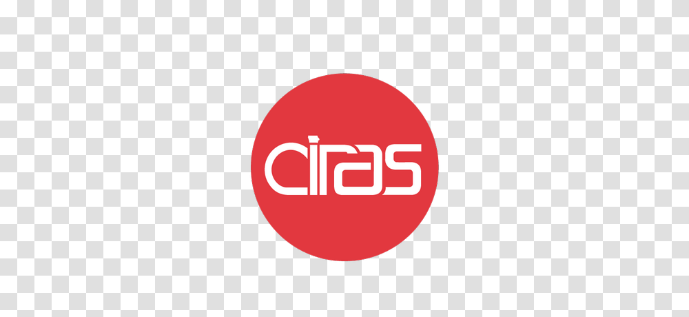 Ciras Ia State Univ, Logo, Trademark Transparent Png