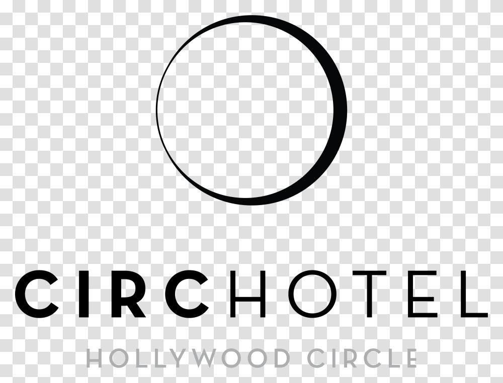 Circ Hotel, Alphabet, Word Transparent Png