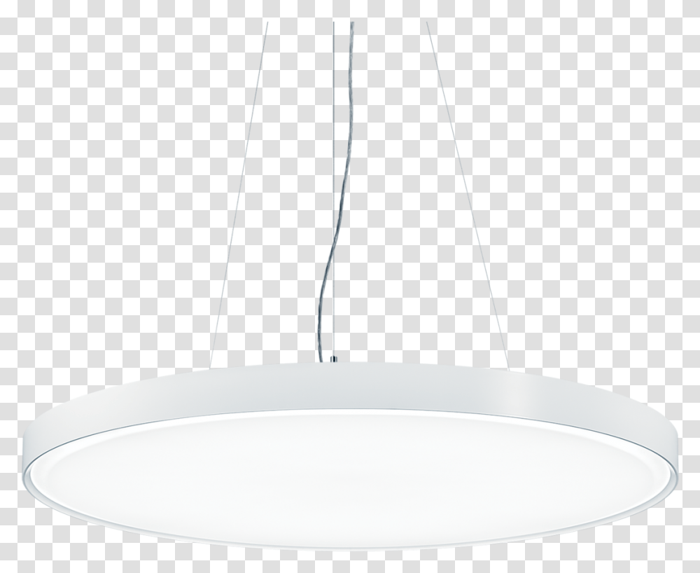 Circa Deco Lighting Model, Lamp, Chandelier, Light Fixture, Ceiling Light Transparent Png