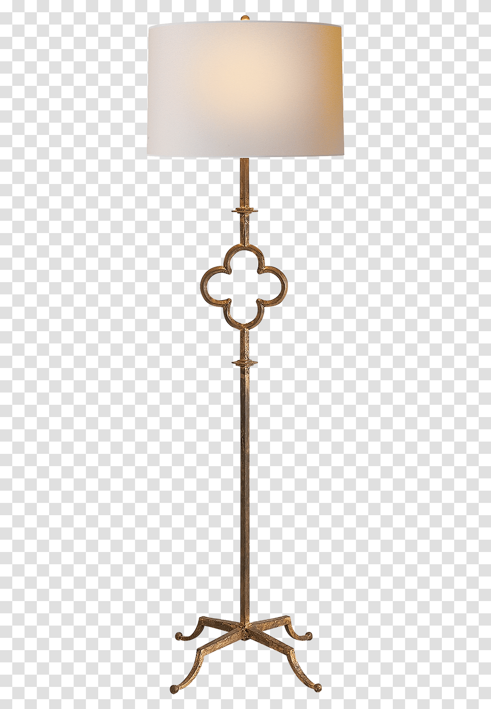 Circa Lighting Floor Lamps, Key, Bronze, Weapon Transparent Png