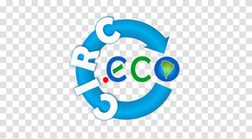 Circeco Reduce Reuse Recycle, Number, Rattle Transparent Png