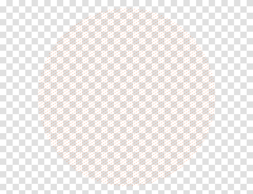 Circle 1 Circle, Rug, Sphere, Texture, Pattern Transparent Png