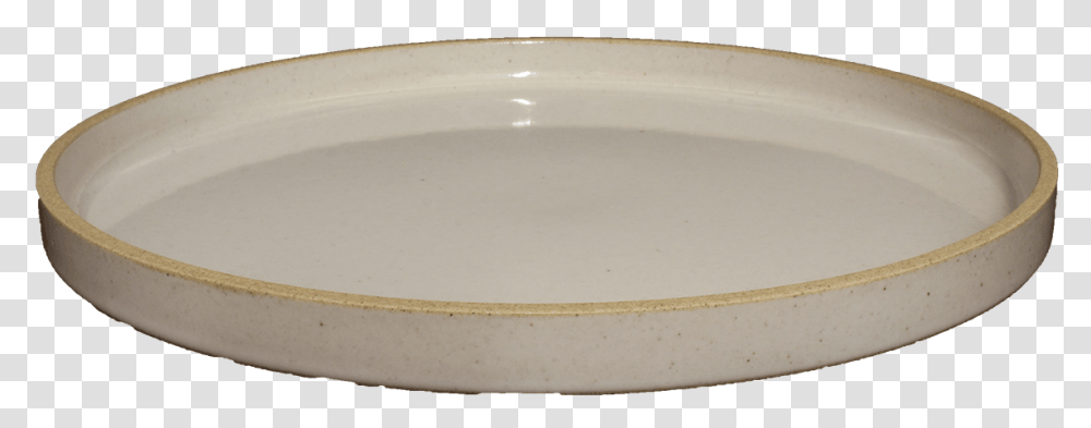 Circle 1020, Porcelain, Pottery, Dish Transparent Png