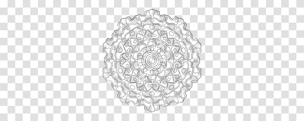 Circle Religion, Gray, World Of Warcraft Transparent Png