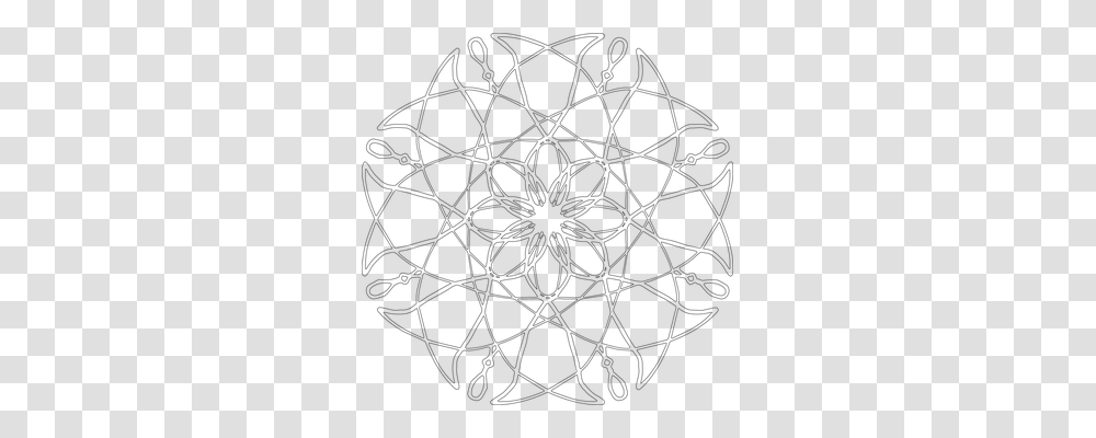 Circle Religion, Gray, World Of Warcraft Transparent Png