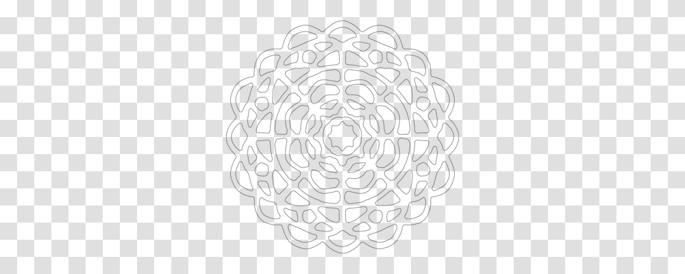 Circle Religion, Gray, World Of Warcraft Transparent Png