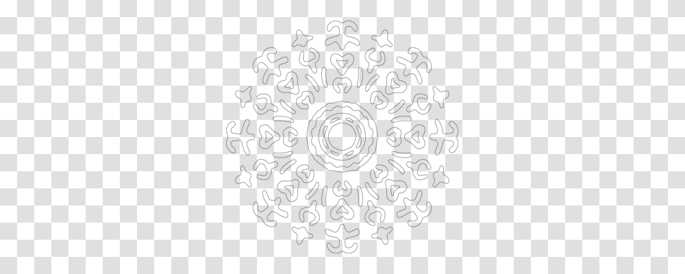 Circle Religion, Gray, World Of Warcraft Transparent Png