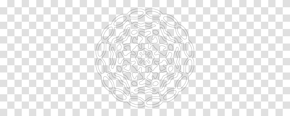 Circle Religion, Gray, World Of Warcraft Transparent Png