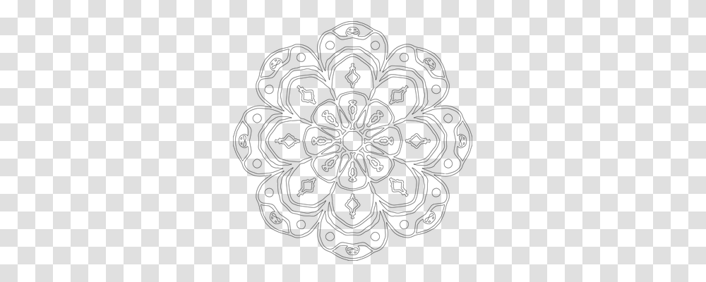 Circle Religion, Gray, World Of Warcraft Transparent Png