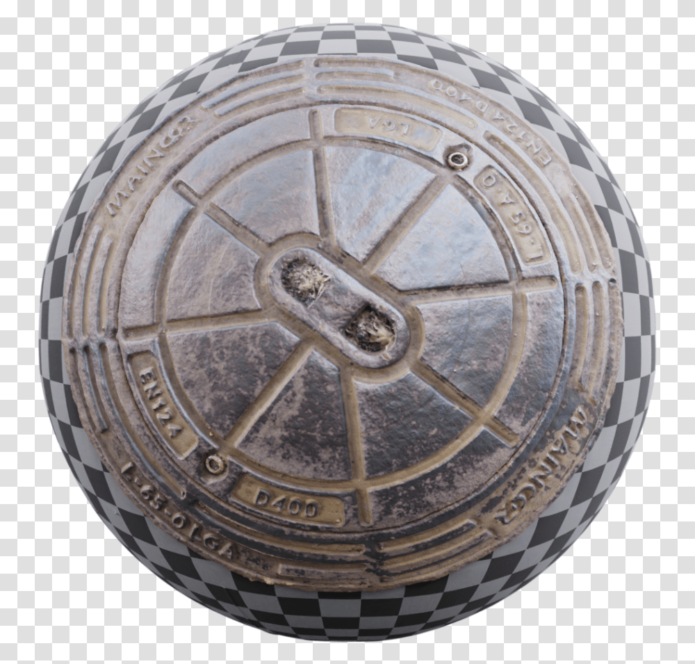 Circle 1602, Armor, Clock Tower, Architecture, Building Transparent Png