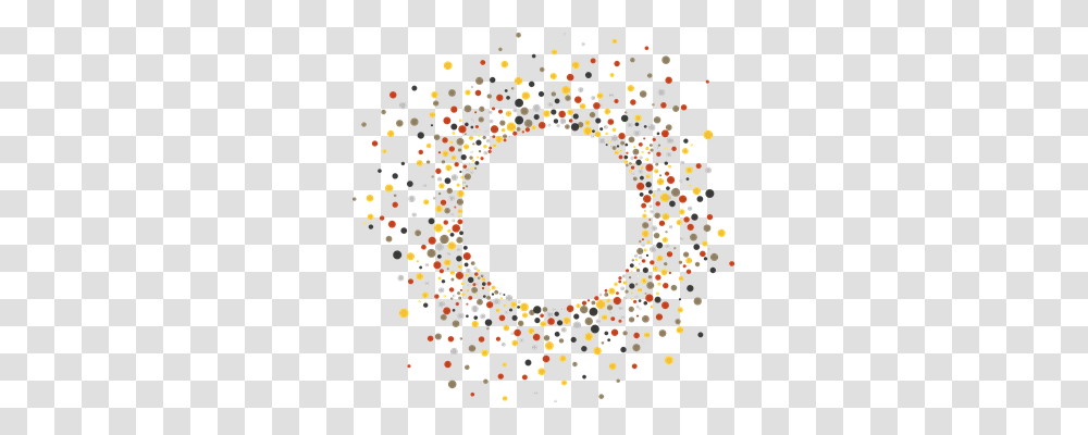Circle Collage, Poster, Advertisement Transparent Png