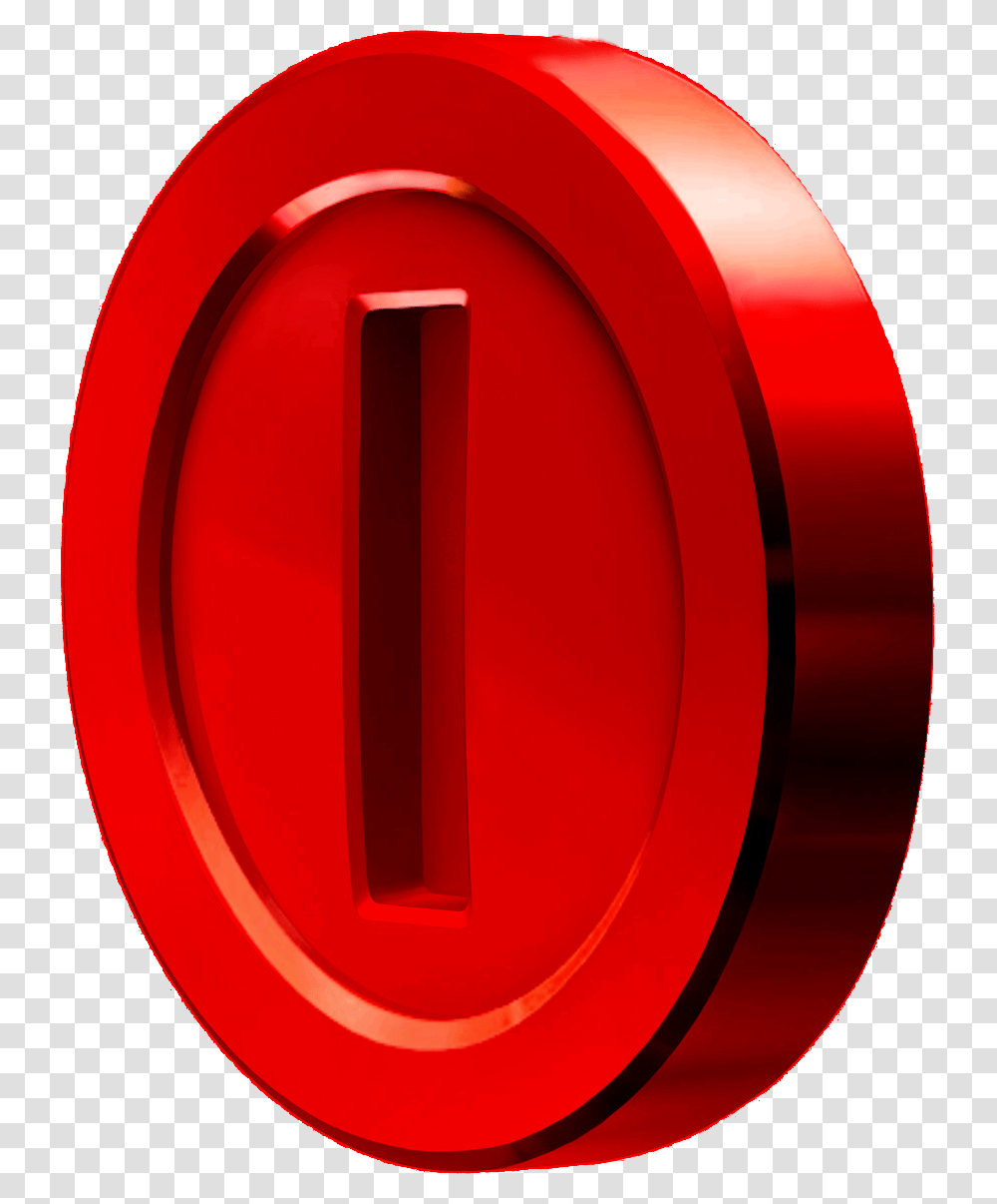 Circle 2006, Electrical Device, Switch, Mailbox Transparent Png