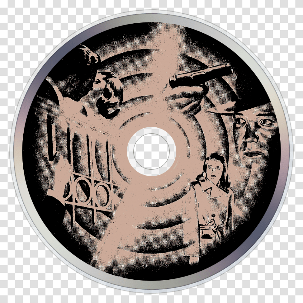 Circle 2010, Disk, Dvd, Person, Human Transparent Png