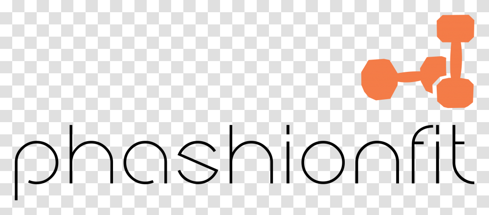 Circle 2021, Gray, World Of Warcraft Transparent Png