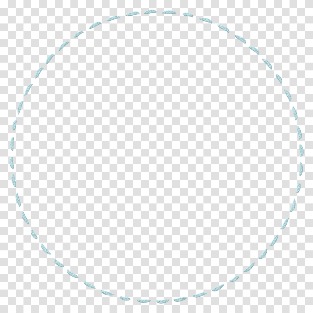 Circle 2846, Oval, Construction Crane Transparent Png