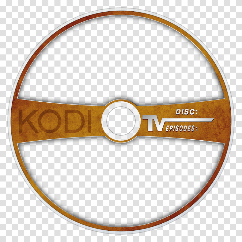 Circle 3824, Disk, Dvd Transparent Png