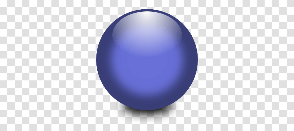 Circle 3d Shapes 3d Circle Shape, Sphere, Balloon Transparent Png