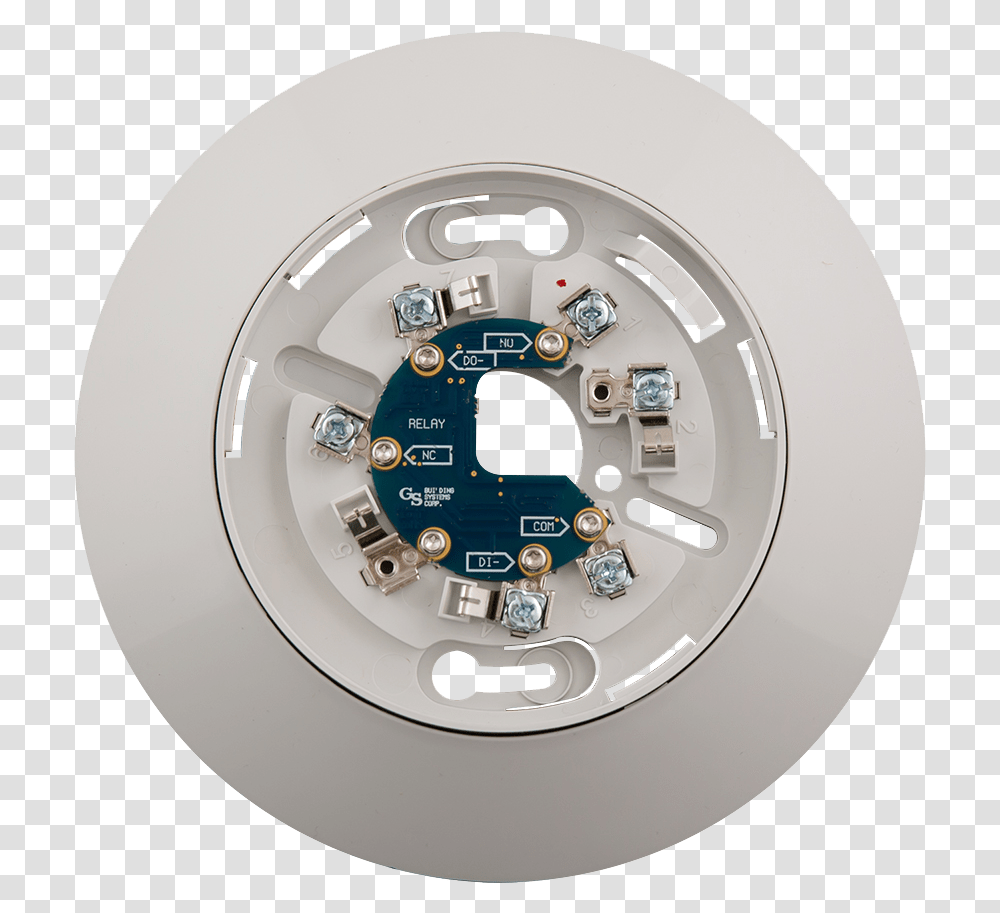 Circle 4058, Rotor, Coil, Machine, Spiral Transparent Png